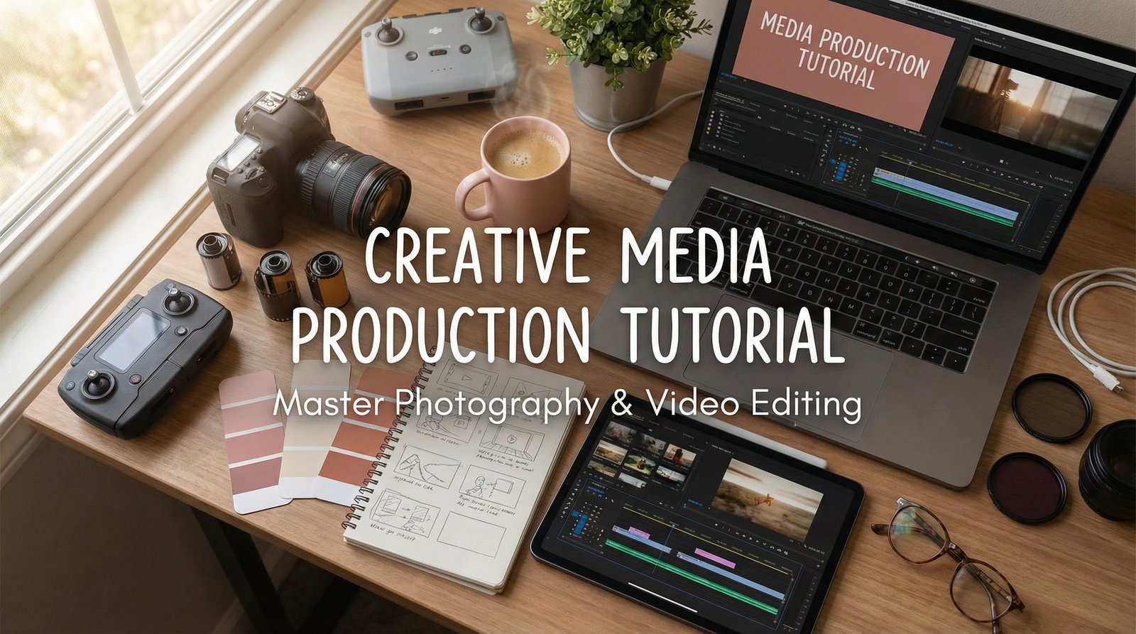 国产主播传媒剪辑